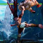 Street-Fighter-V-031