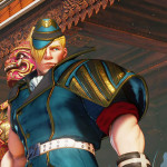 Street-Fighter-V-032