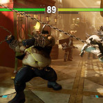 Street-Fighter-V-033