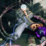 Street-Fighter-V-035