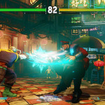 Street-Fighter-V-036