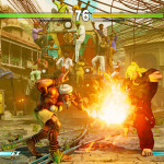 Street-Fighter-V-037