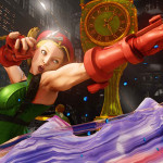 Street-Fighter-V-038