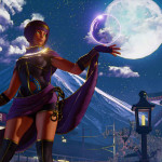 Street-Fighter-V-039