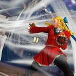 Street-Fighter-V-040