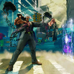 Street-Fighter-V-041