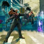 Street-Fighter-V-041