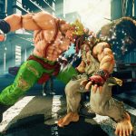 Street-Fighter-V-043