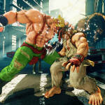 Street-Fighter-V-043