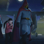 Street-Fighter-V-045