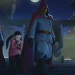 Street-Fighter-V-045