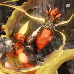 Street-Fighter-V-046