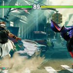 Street-Fighter-V-048