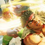 Street-Fighter-V-049