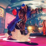 Street-Fighter-V-050