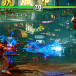 Street-Fighter-V-051