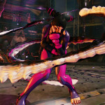 Street-Fighter-V-055