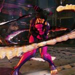 Street-Fighter-V-055