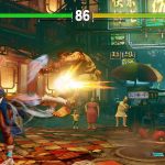 Street-Fighter-V-056