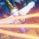 Street-Fighter-V-057