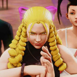 Street-Fighter-V-059