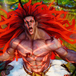 Street-Fighter-V-060