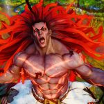 Street-Fighter-V-060