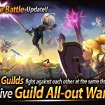 Summoners-War-Sky-Arena-001