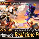 Summoners-War-Sky-Arena-002