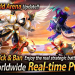 Summoners-War-Sky-Arena-002
