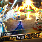 Summoners-War-Sky-Arena-003