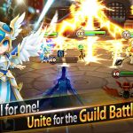 Summoners-War-Sky-Arena-003