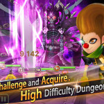 Summoners-War-Sky-Arena-004