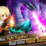 Summoners-War-Sky-Arena-005