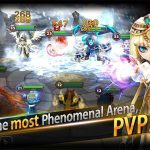 Summoners-War-Sky-Arena-006