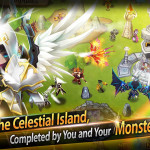 Summoners War: Sky Arena