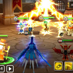Summoners-War-Sky-Arena-008