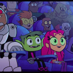 Teen-Titans-GO-To-The-Movies-001