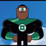 Teen-Titans-GO-To-The-Movies-003