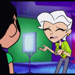 Teen-Titans-GO-To-The-Movies-004