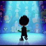 Teen-Titans-GO-To-The-Movies-005