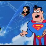 Teen-Titans-GO-To-The-Movies-006