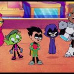 Teen-Titans-GO-To-The-Movies-007