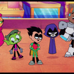 Teen-Titans-GO-To-The-Movies-007