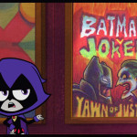 Teen-Titans-GO-To-The-Movies-008