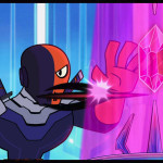 Teen-Titans-GO-To-The-Movies-009