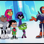 Teen-Titans-GO-To-The-Movies-010
