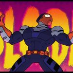 Teen-Titans-GO-To-The-Movies-011