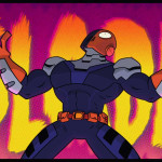 Teen-Titans-GO-To-The-Movies-011