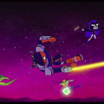 Teen-Titans-GO-To-The-Movies-012